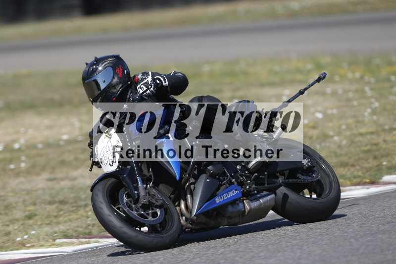 /38 13.08.2026  Peter Studer have-fun ADR/Gruppe blau/31